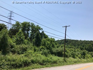 1 Dairy Road West Hamlin, WV 25571 - Photo 2 of 2 Gallery Image 2