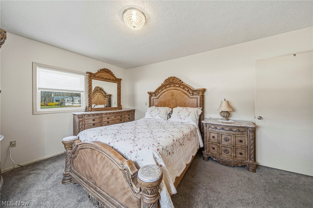 2254 Chapel Road Jefferson, OH 44047 - Photo 18 of 48 Gallery Image 18
