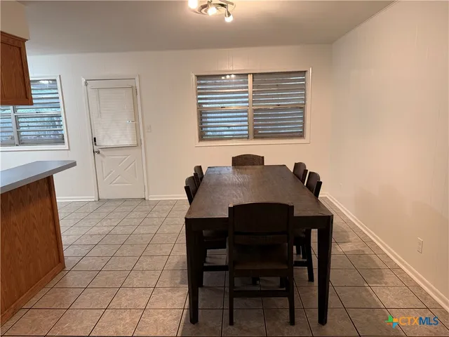 $230,000 | 3504 Erwin Avenue, Victoria, TX 77901