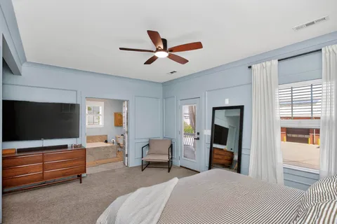$630,000 | 315 Joyner Avenue, Nashville, TN 37210