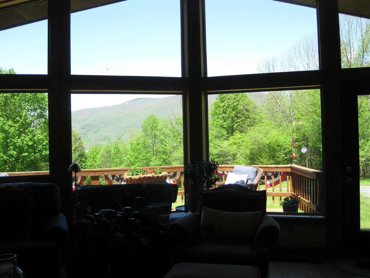 1290 Cherry Ridge Dryfork, WV 26263 - Photo 14 of 20 Gallery Image 14