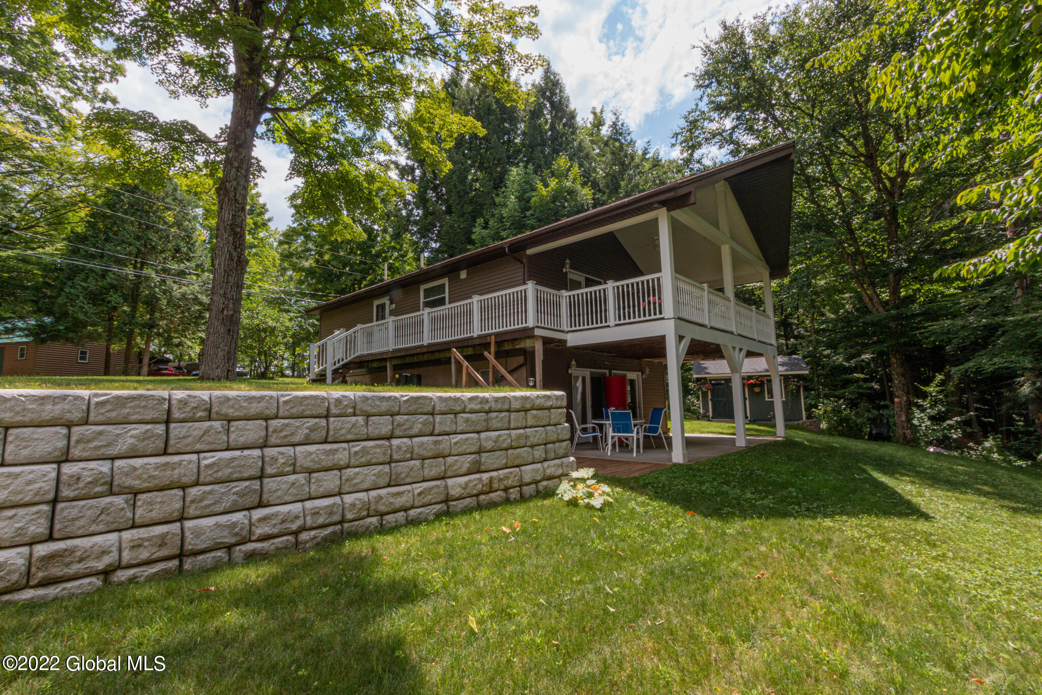 245 Maple Ridge Rd-09