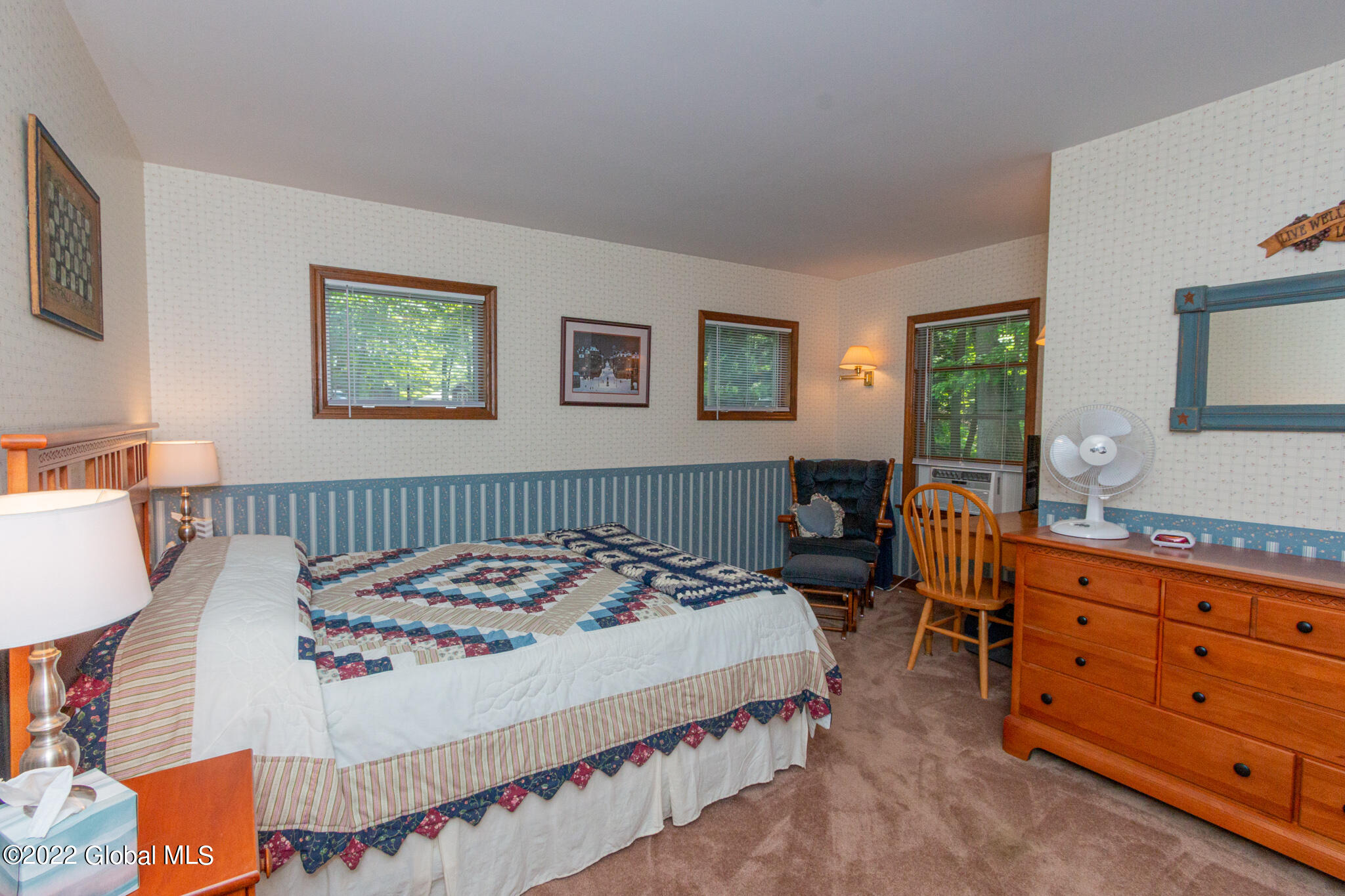 245 Maple Ridge Road Gloversville, NY 12078 - Photo 11 of 35 245 Maple Ridge Rd-25