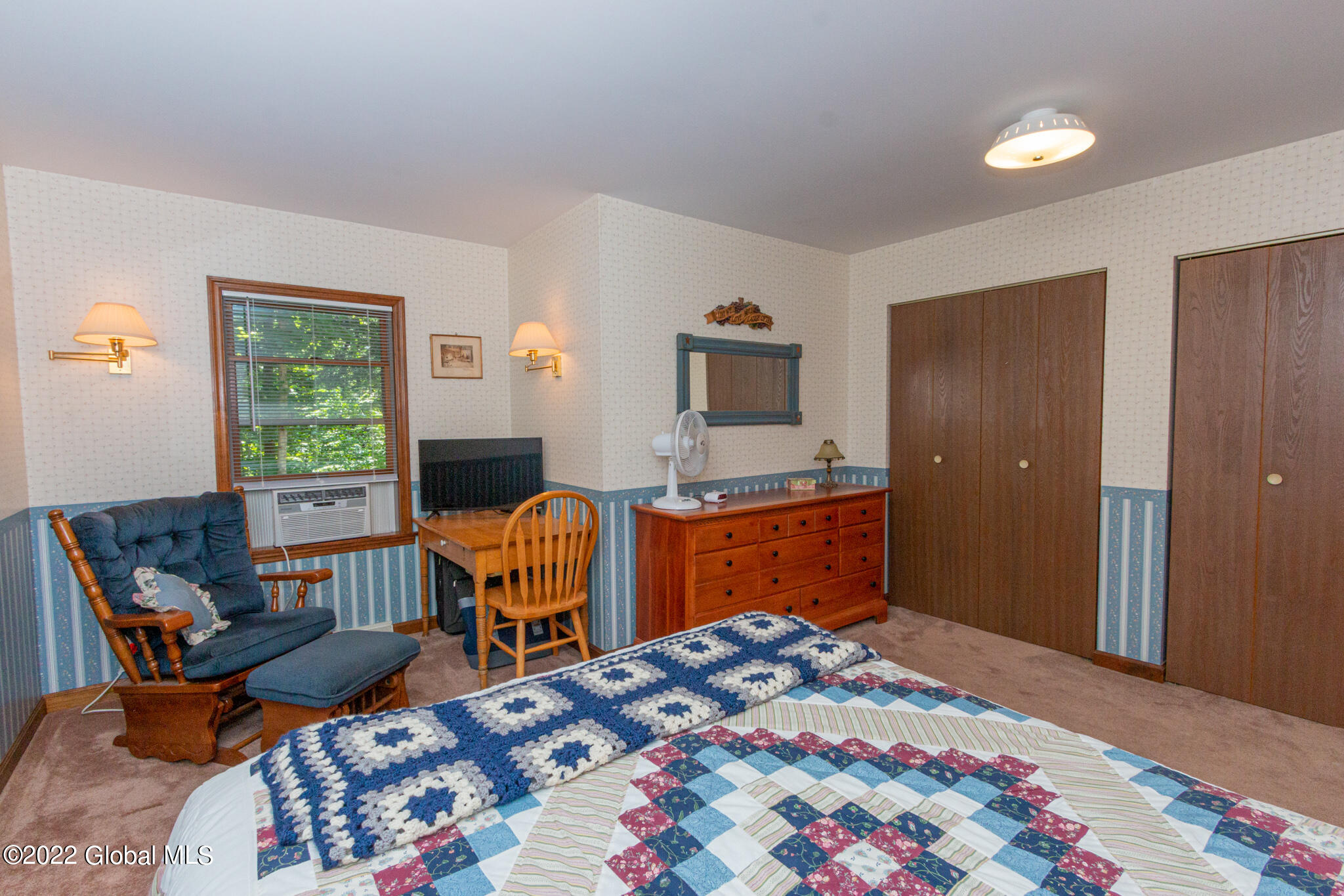 245 Maple Ridge Road Gloversville, NY 12078 - Photo 13 of 35 245 Maple Ridge Rd-27
