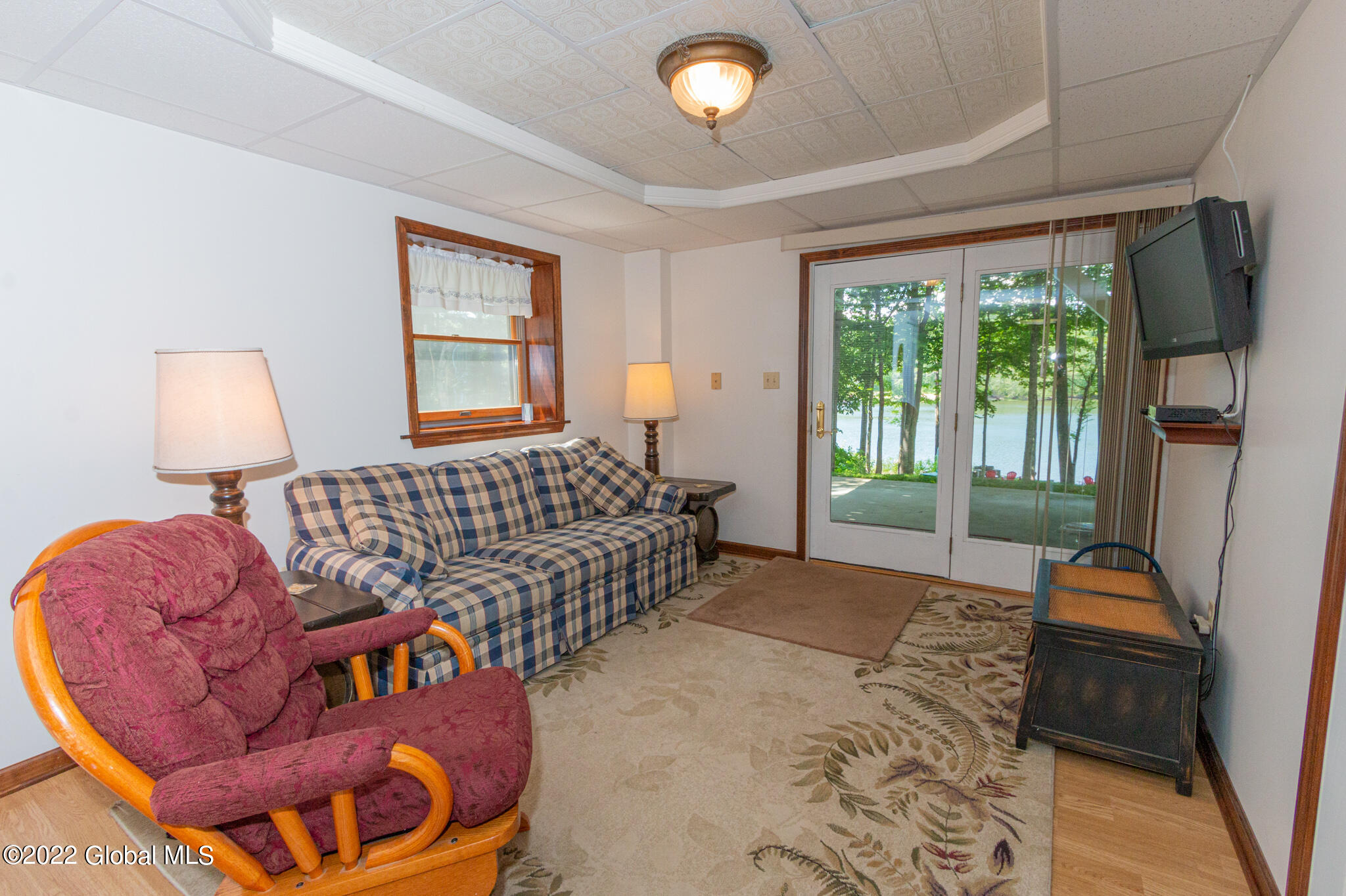 245 Maple Ridge Road Gloversville, NY 12078 - Photo 16 of 35 245 Maple Ridge Rd-30
