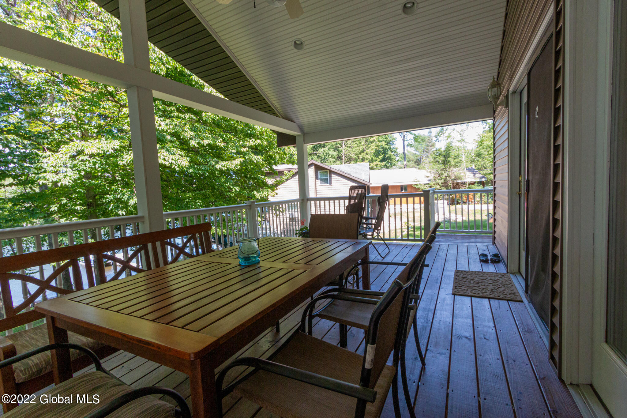 245 Maple Ridge Road Gloversville, NY 12078 - Photo 20 of 35 245 Maple Ridge Rd-39