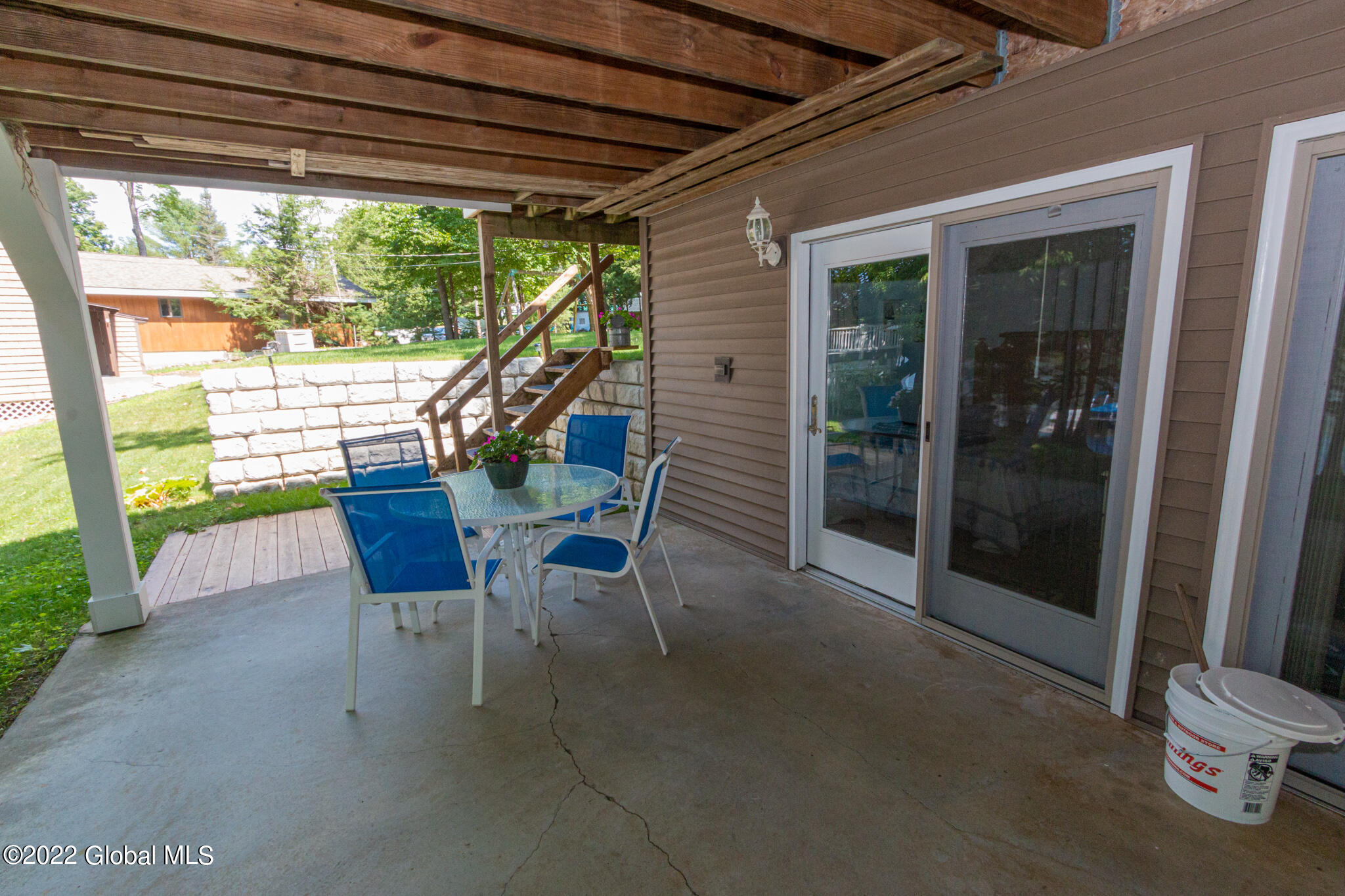 245 Maple Ridge Road Gloversville, NY 12078 - Photo 35 of 35 245 Maple Ridge Rd-12
