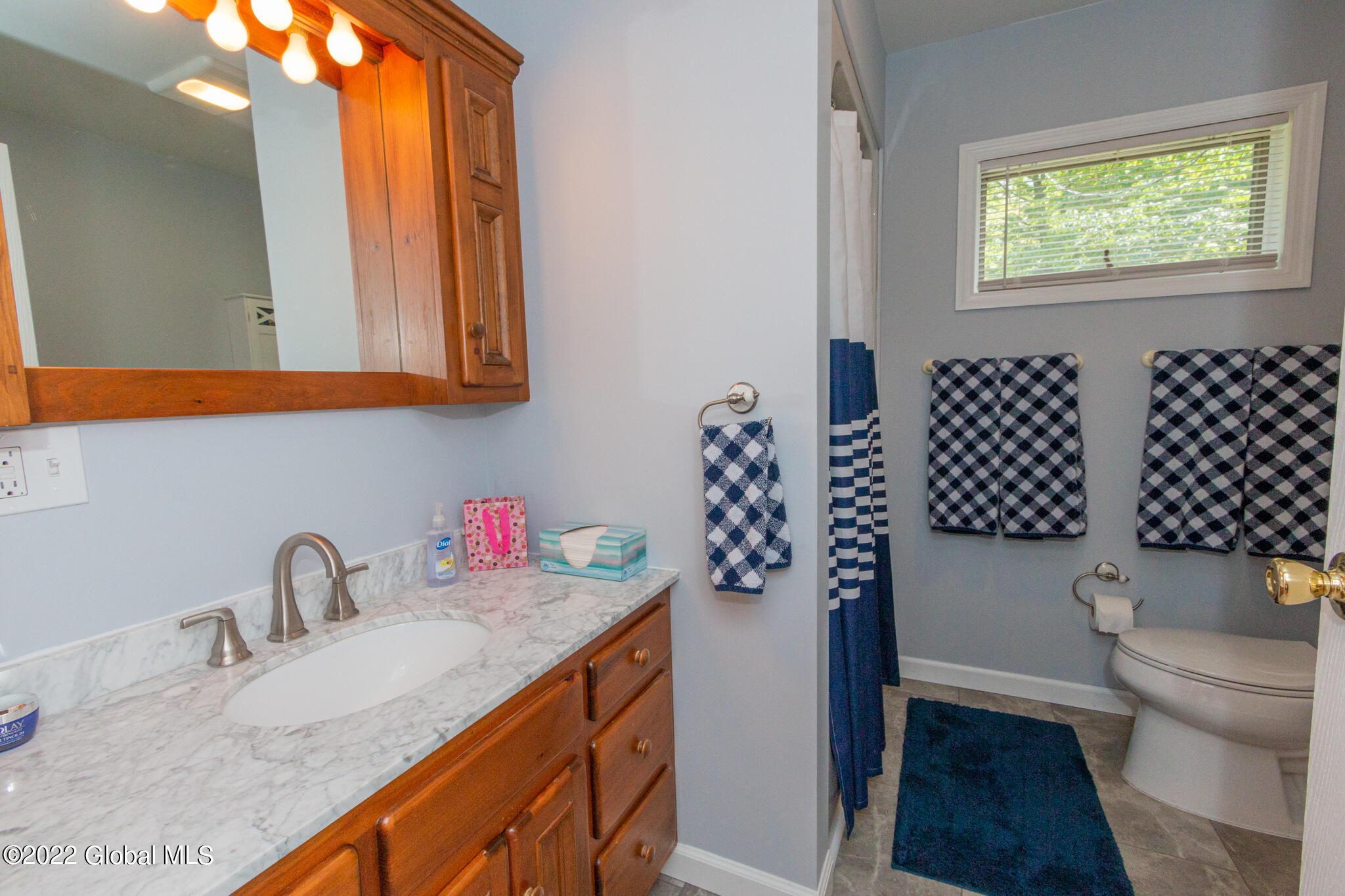 245 Maple Ridge Road Gloversville, NY 12078 - Photo 10 of 35 245 Maple Ridge Rd-23
