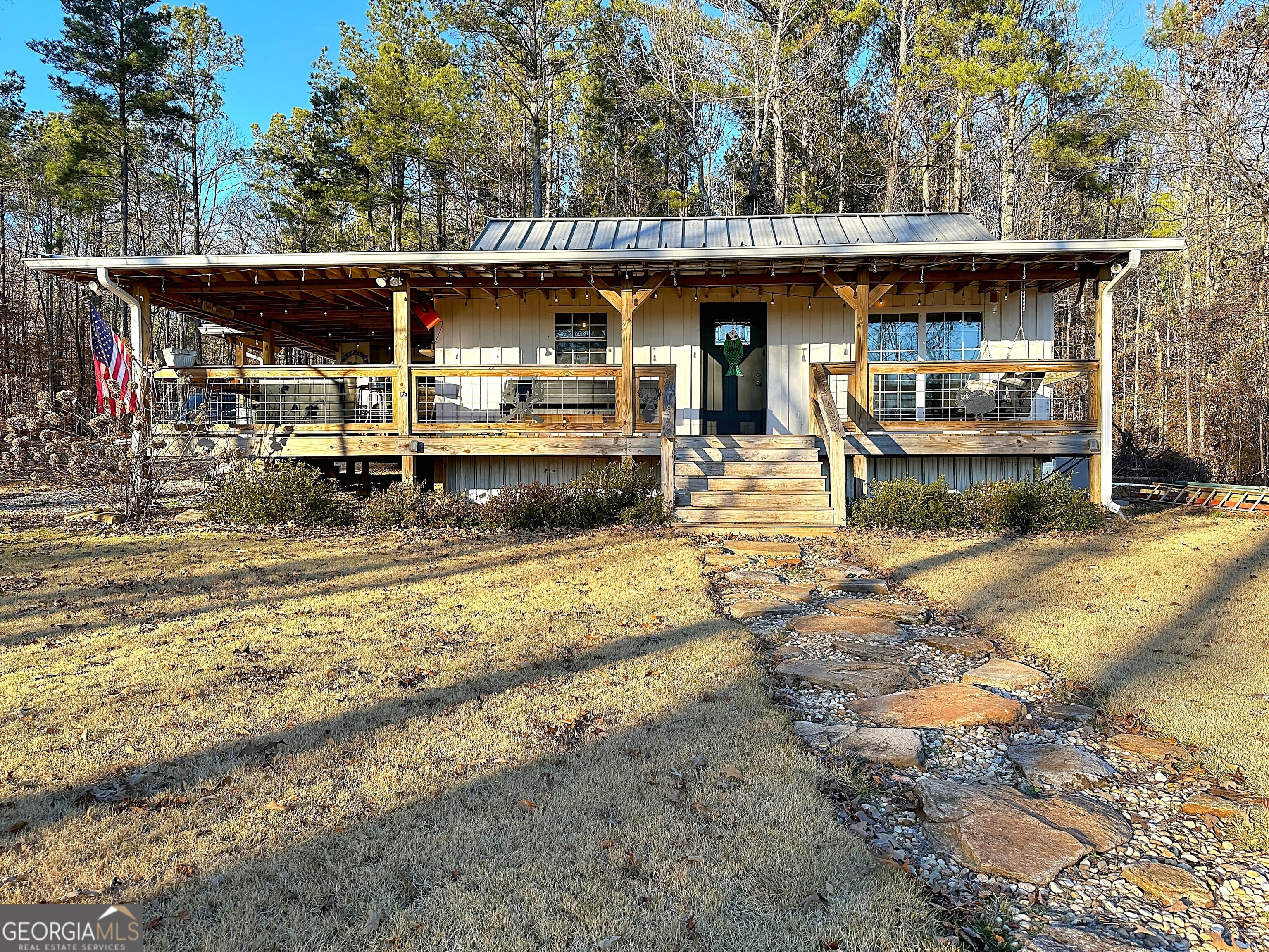 1234 North State Line Road LaGrange, GA 30240 - Photo 1 of 1 Gallery Image 1