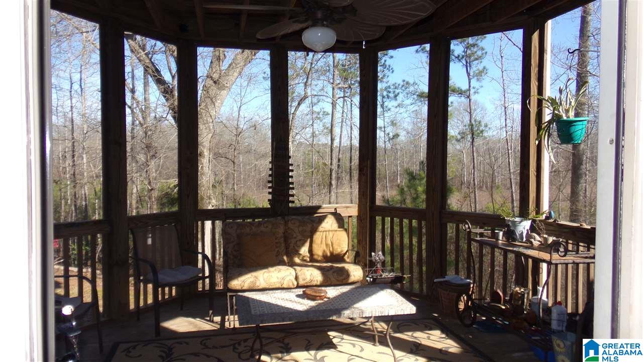 13691 Hosmer Road Vance, AL 35490 - Photo 38 of 50