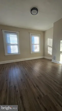 $1,300 | 6340 Theodore Street, Philadelphia, PA 19142