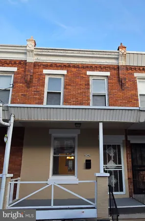 $1,300 | 6340 Theodore Street, Philadelphia, PA 19142