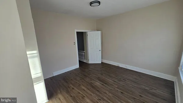 $1,300 | 6340 Theodore Street, Philadelphia, PA 19142