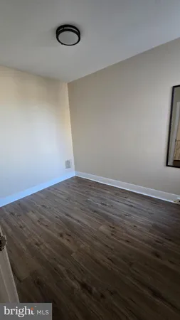 $1,300 | 6340 Theodore Street, Philadelphia, PA 19142