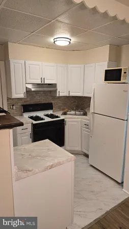 $1,300 | 6340 Theodore Street, Philadelphia, PA 19142