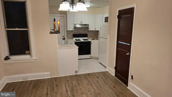 $1,300 | 6340 Theodore Street, Philadelphia, PA 19142