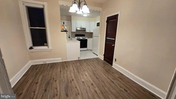 $1,300 | 6340 Theodore Street, Philadelphia, PA 19142