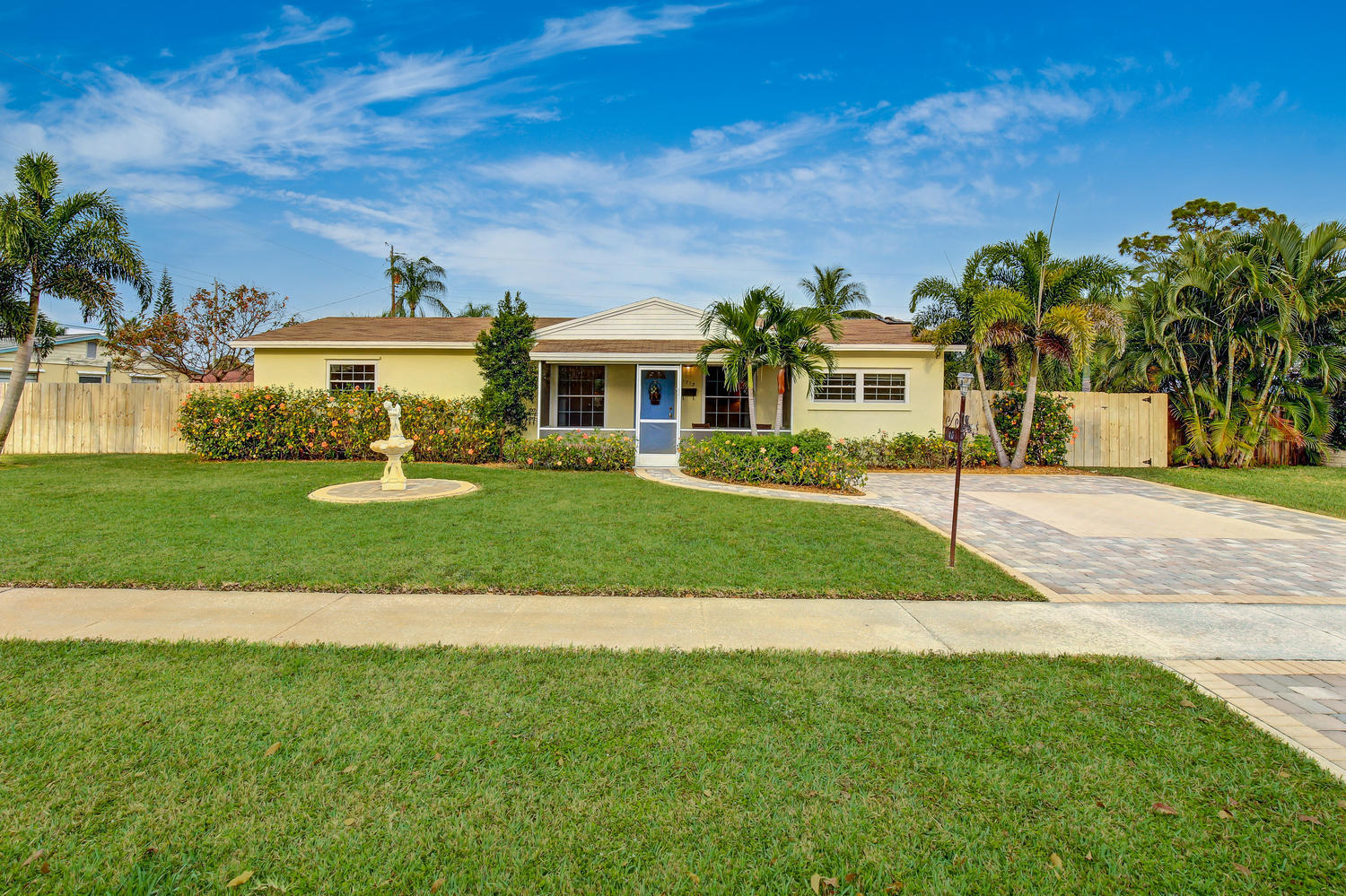 1713 Maypop Road West Palm Beach, FL 33415 - Photo 1 of 28 1713 Maypop 1