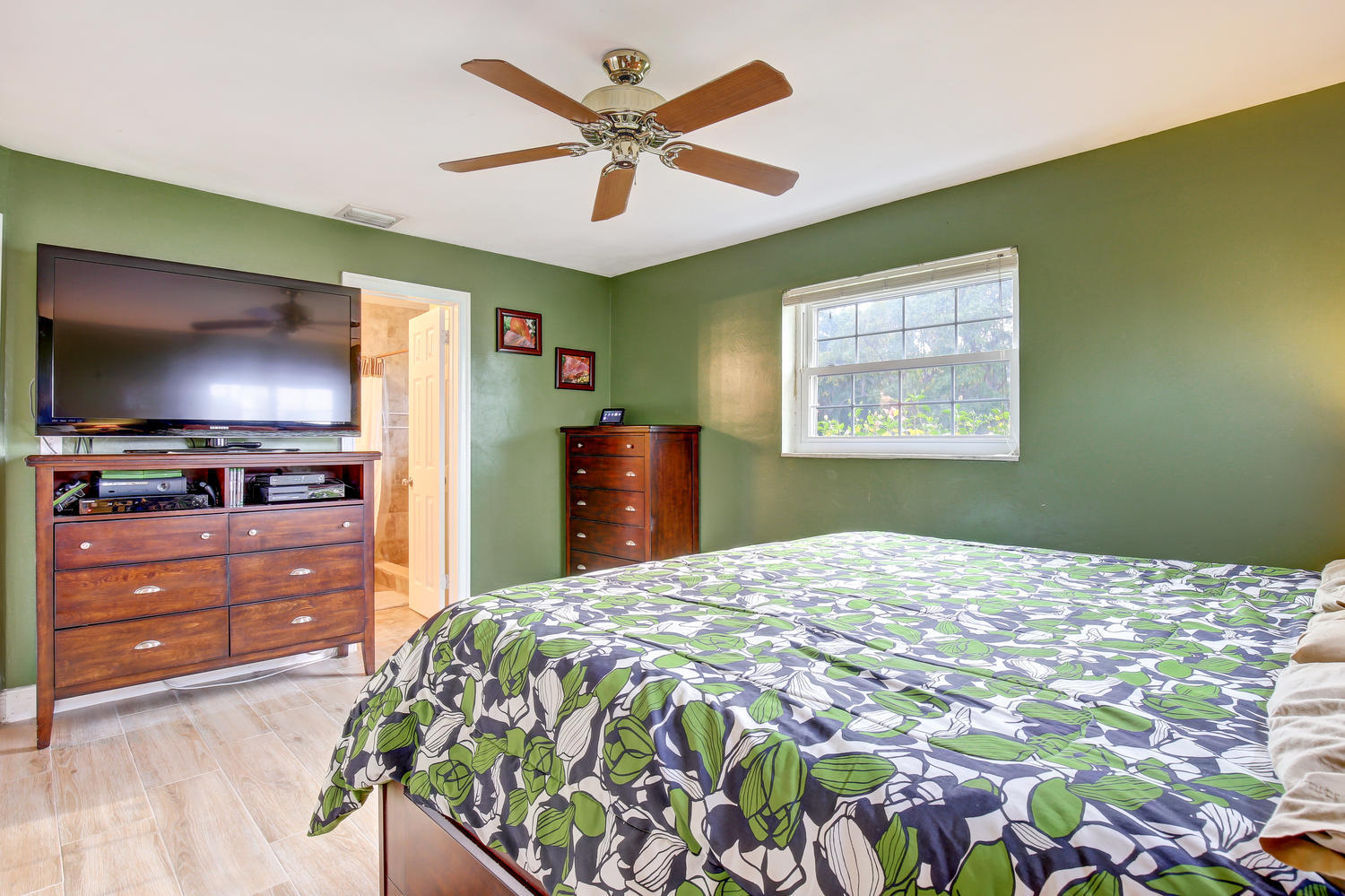 1713 Maypop Road West Palm Beach, FL 33415 - Photo 12 of 28 1713 Maypop 17