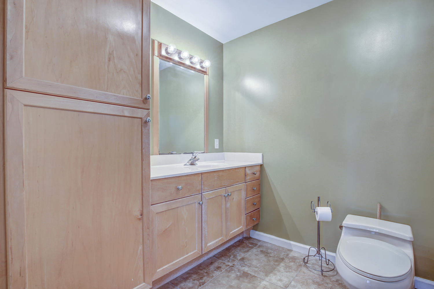 1713 Maypop Road West Palm Beach, FL 33415 - Photo 14 of 28 1713 Maypop 18