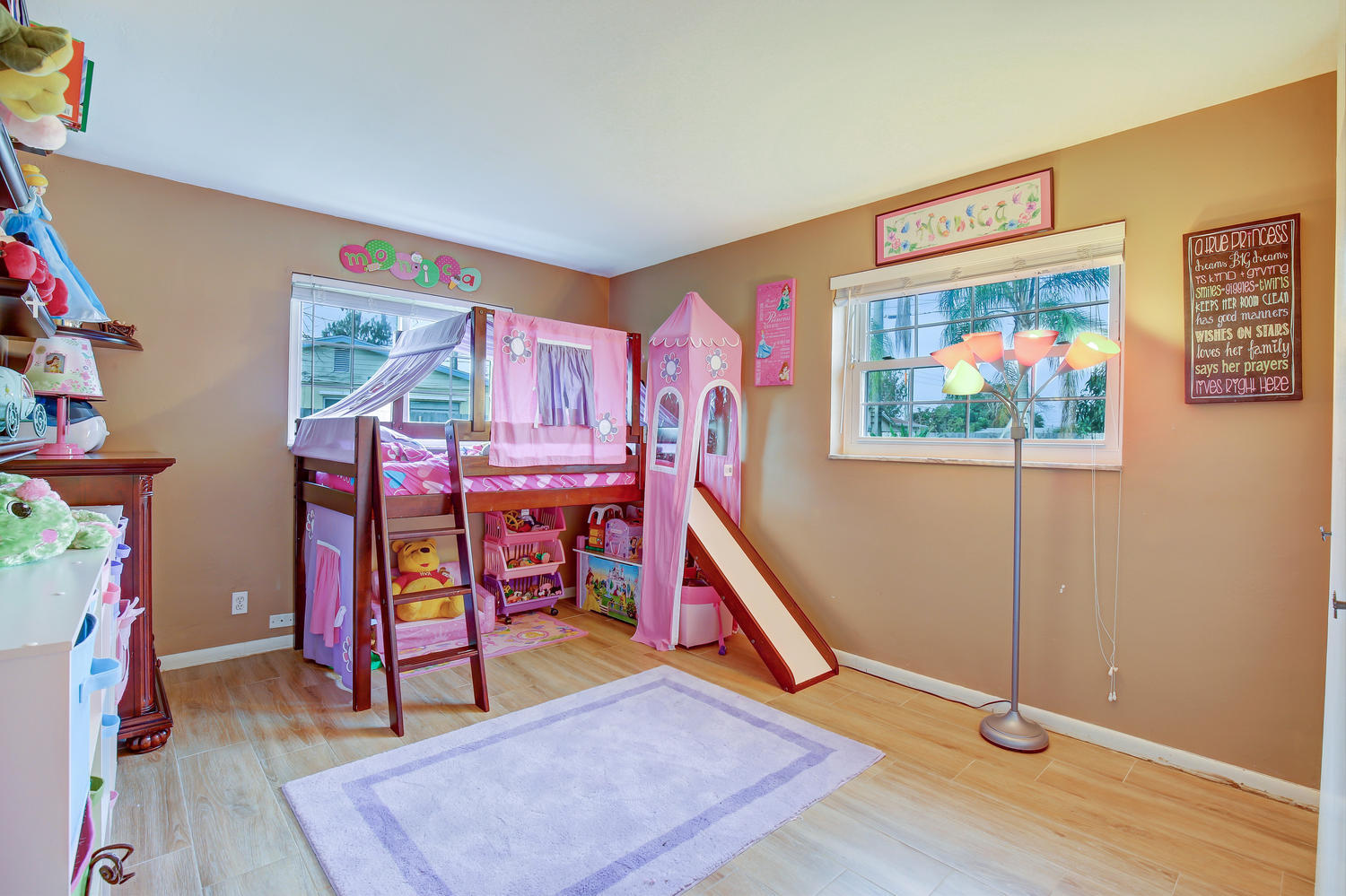 1713 Maypop Road West Palm Beach, FL 33415 - Photo 15 of 28 1713 Maypop 20