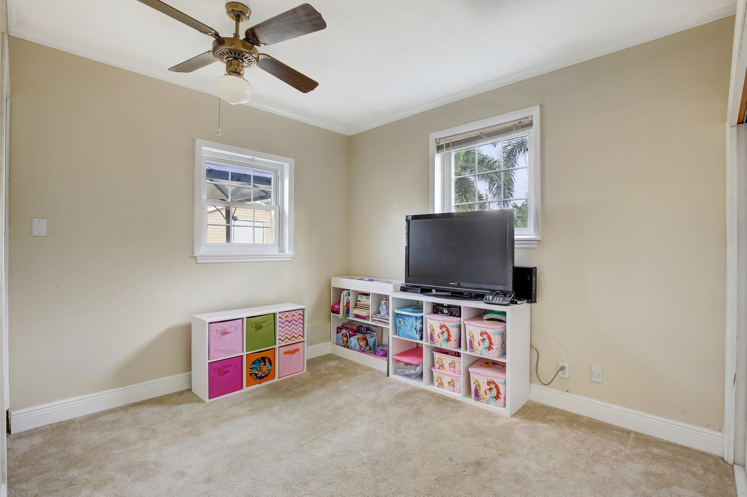 1713 Maypop Road West Palm Beach, FL 33415 - Photo 16 of 28 1713 Maypop 22