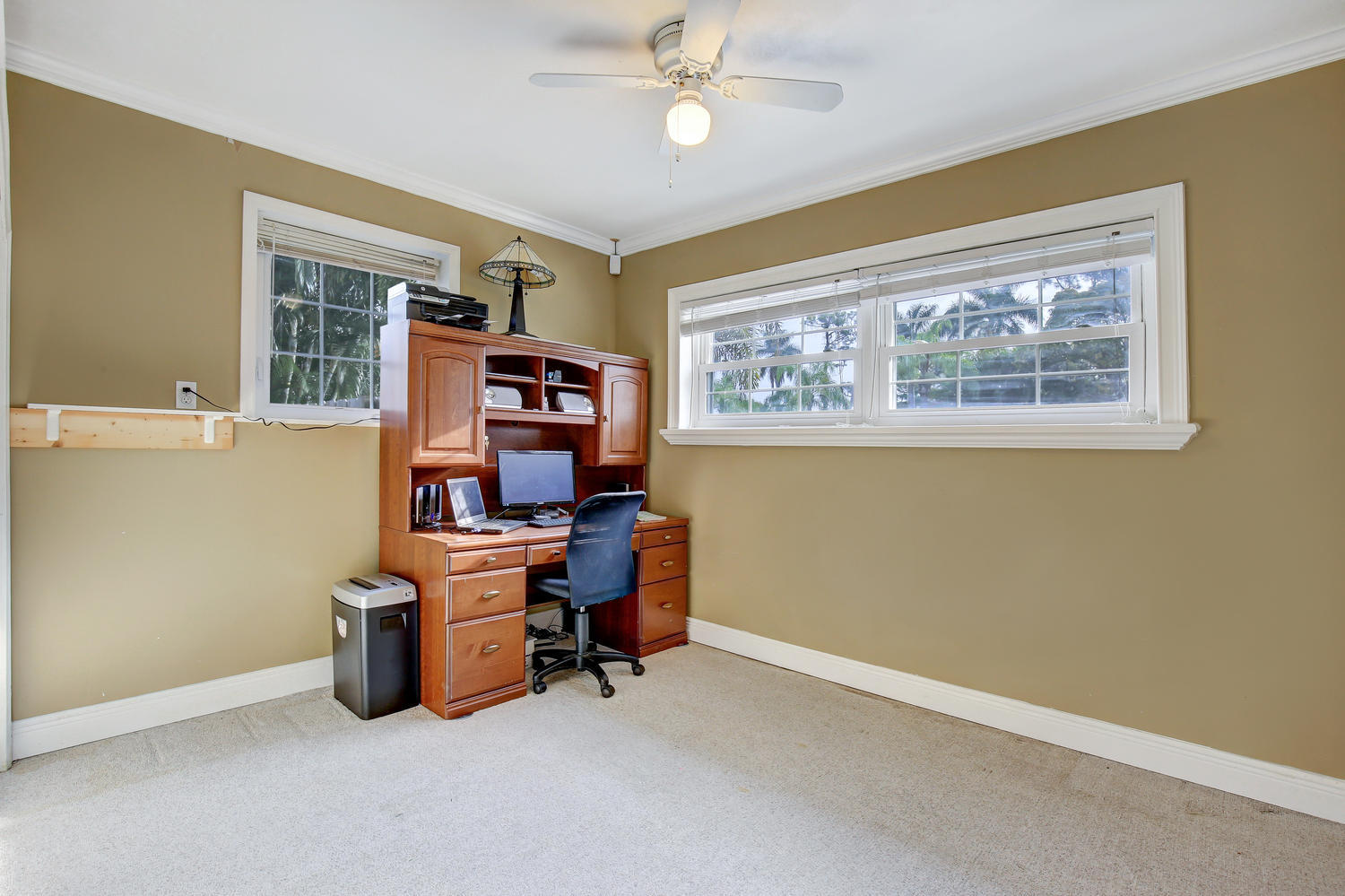1713 Maypop Road West Palm Beach, FL 33415 - Photo 17 of 28 1713 Maypop 23