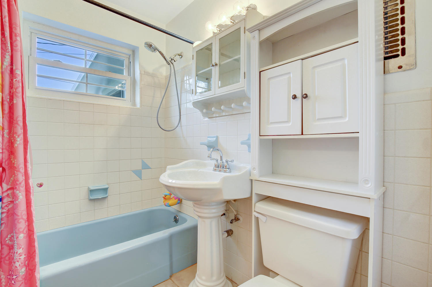 1713 Maypop Road West Palm Beach, FL 33415 - Photo 18 of 28 1713 Maypop 21