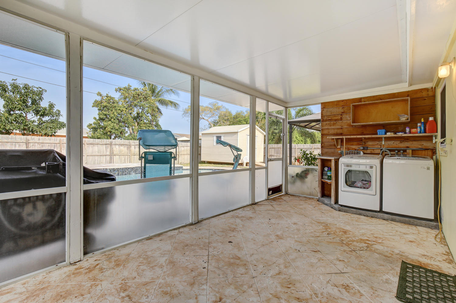 1713 Maypop Road West Palm Beach, FL 33415 - Photo 19 of 28 1713 Maypop 24