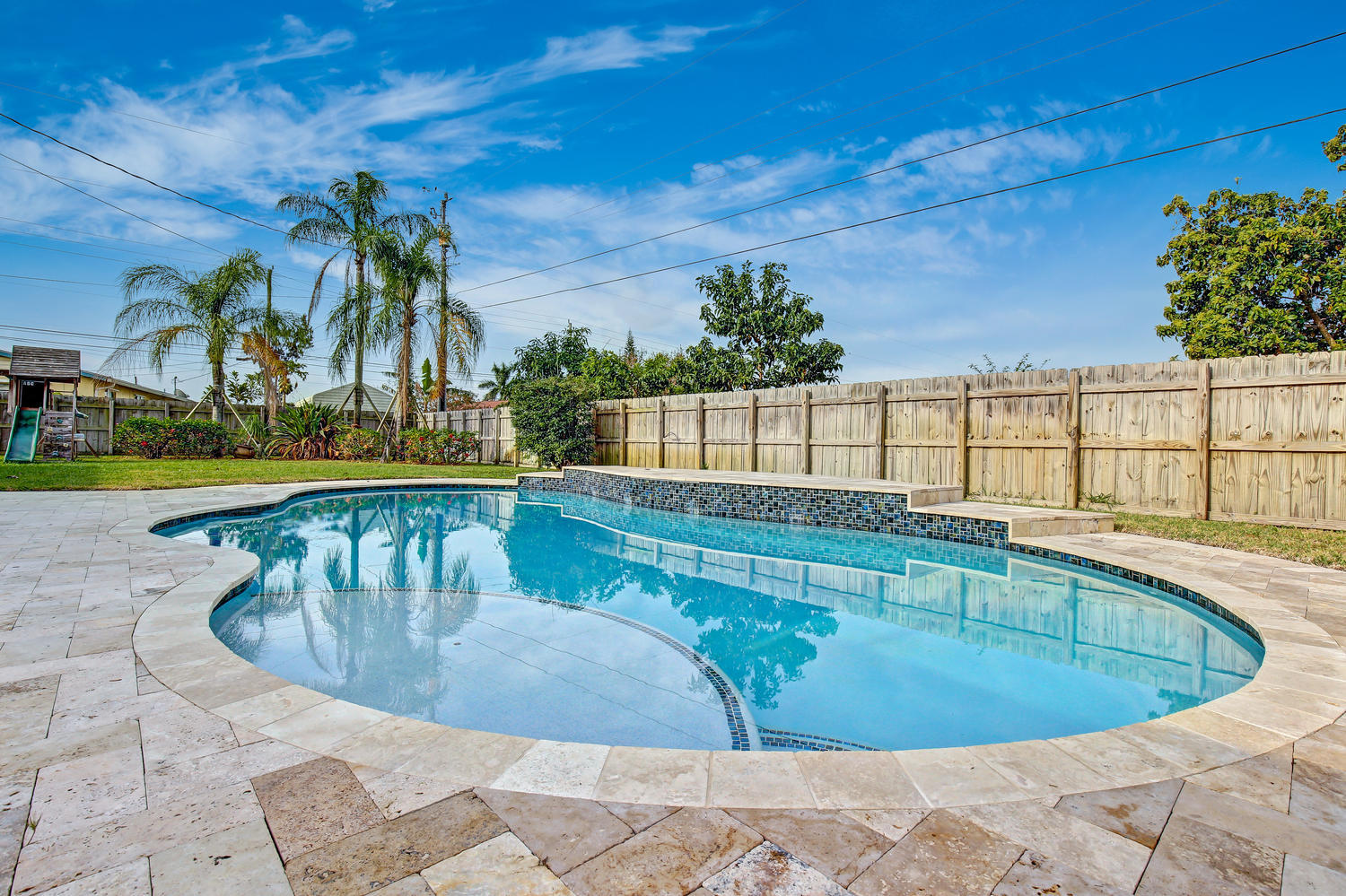 1713 Maypop Road West Palm Beach, FL 33415 - Photo 20 of 28 1713 Maypop 25