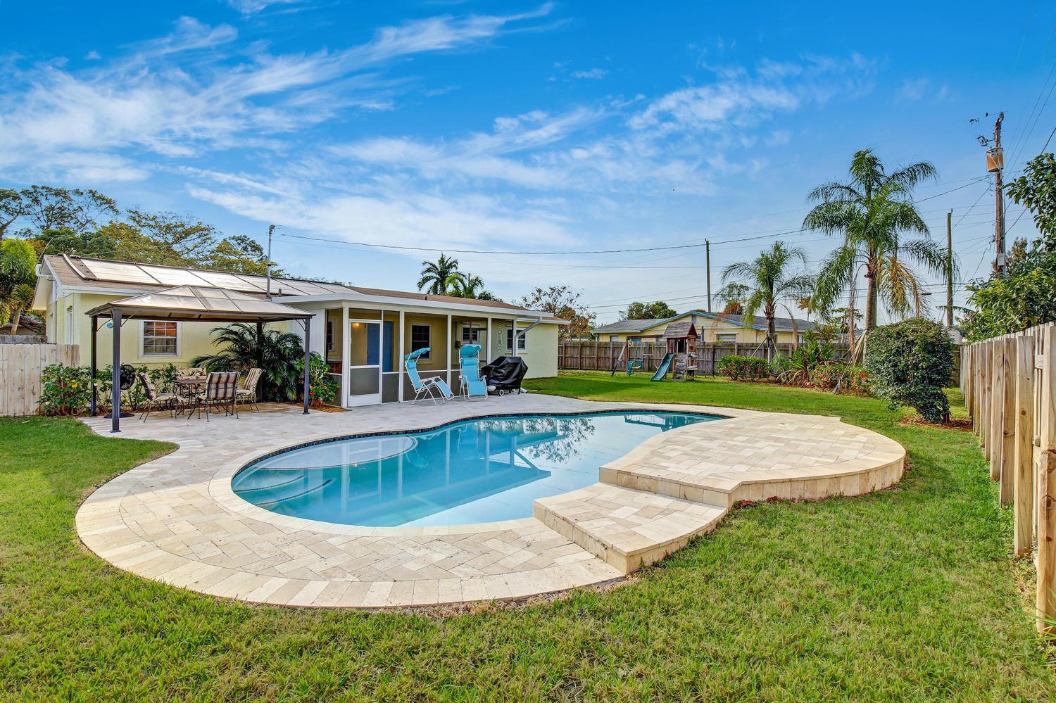 1713 Maypop Road West Palm Beach, FL 33415 - Photo 21 of 28 1713 Maypop 26