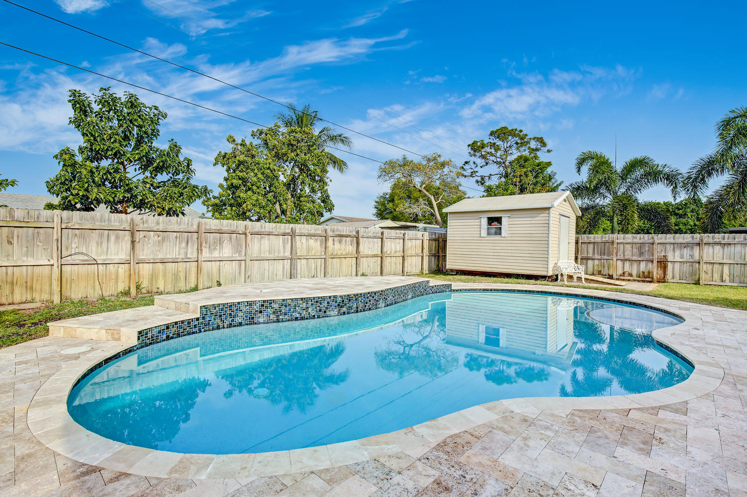 1713 Maypop Road West Palm Beach, FL 33415 - Photo 22 of 28 1713 Maypop 27