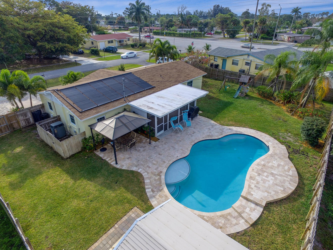 1713 Maypop Road West Palm Beach, FL 33415 - Photo 25 of 28 1713 Maypop 30