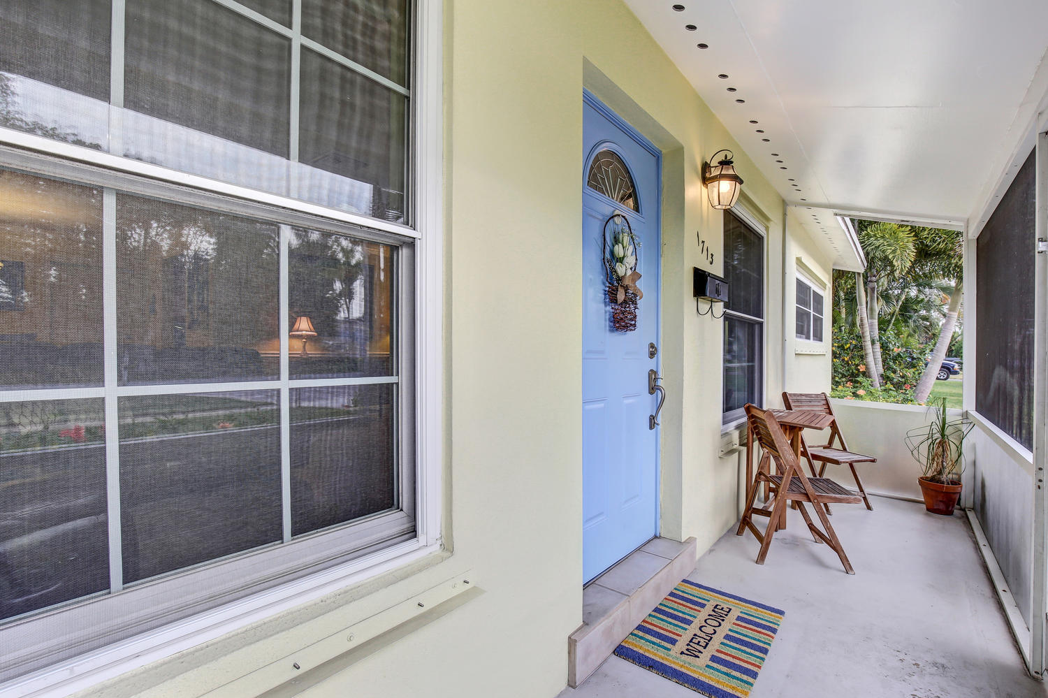 1713 Maypop Road West Palm Beach, FL 33415 - Photo 3 of 28 1713 Maypop 4