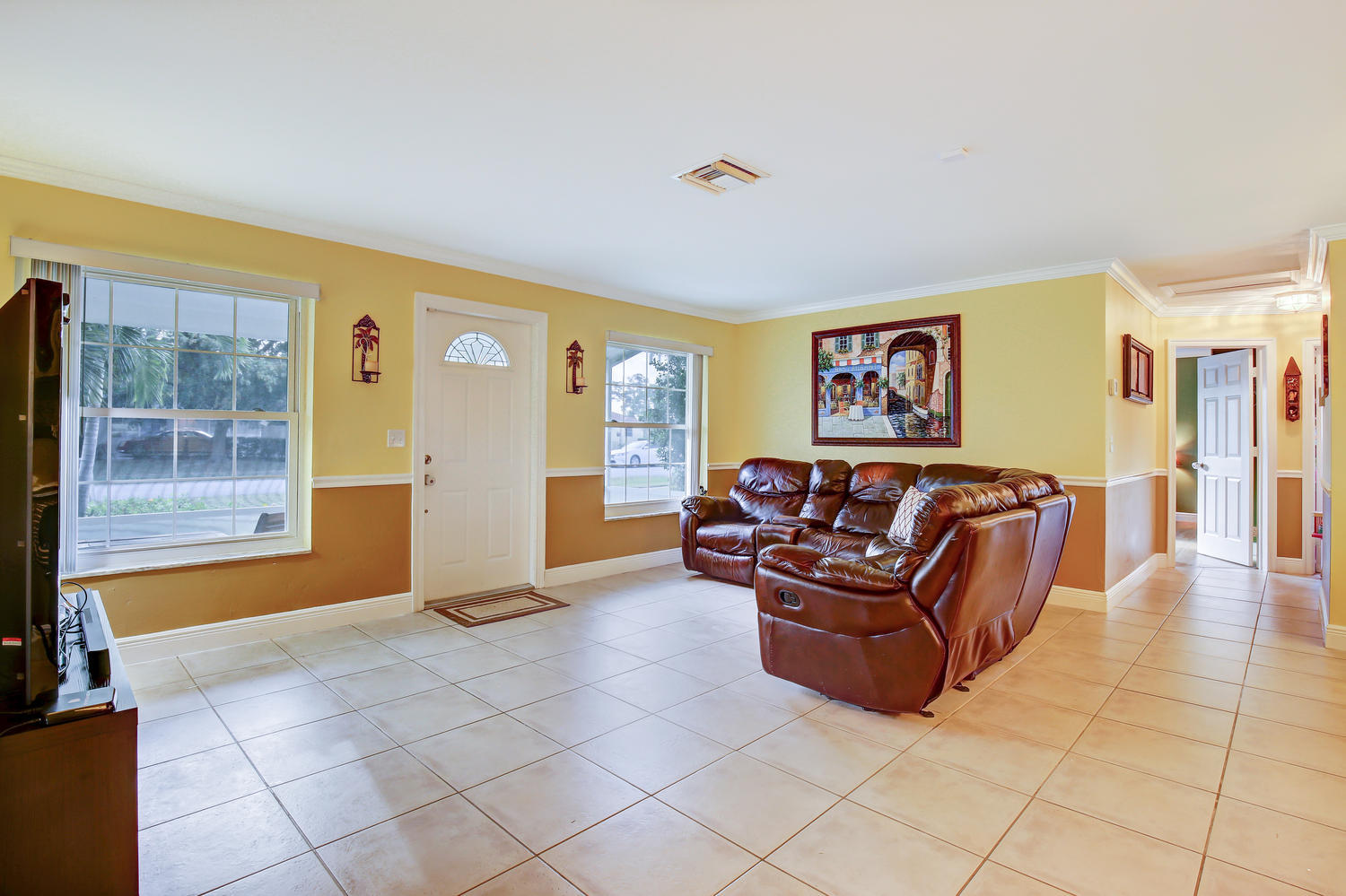 1713 Maypop Road West Palm Beach, FL 33415 - Photo 4 of 28 1713 Maypop 5