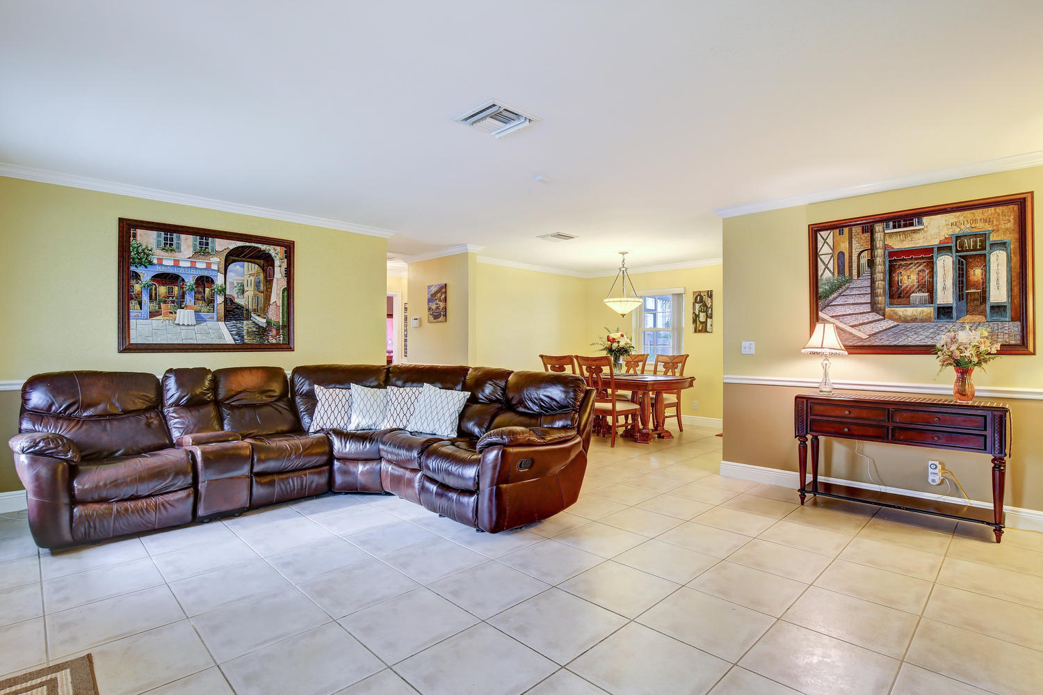 1713 Maypop Road West Palm Beach, FL 33415 - Photo 5 of 28 1713 Maypop 6