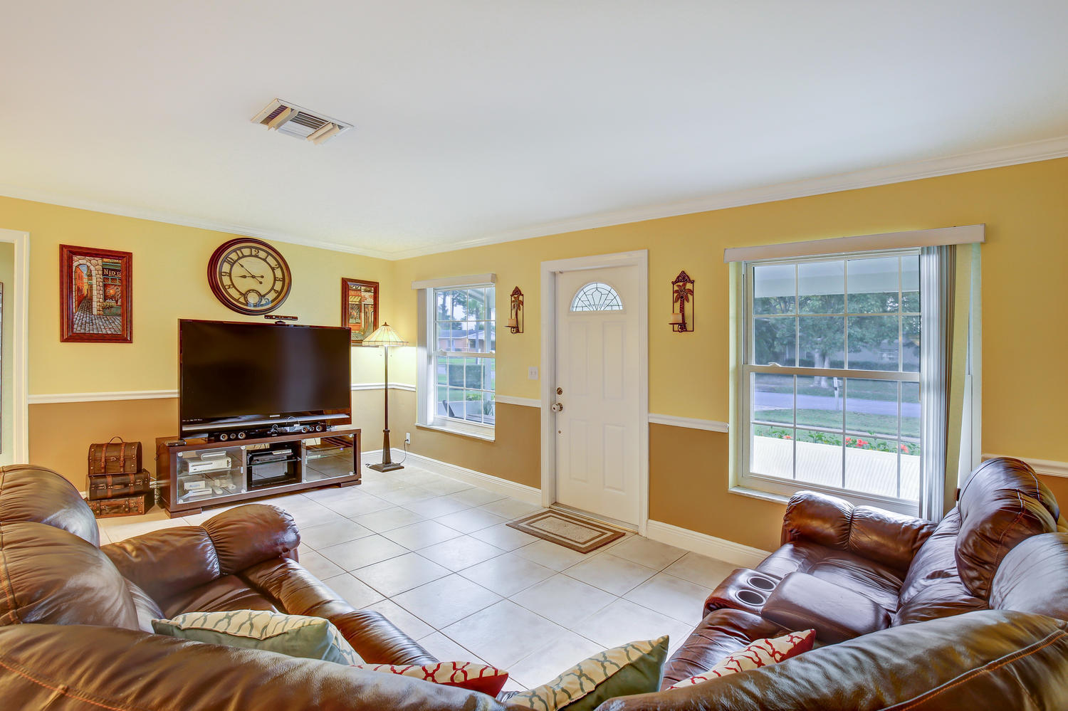 1713 Maypop Road West Palm Beach, FL 33415 - Photo 6 of 28 1713 Maypop 7