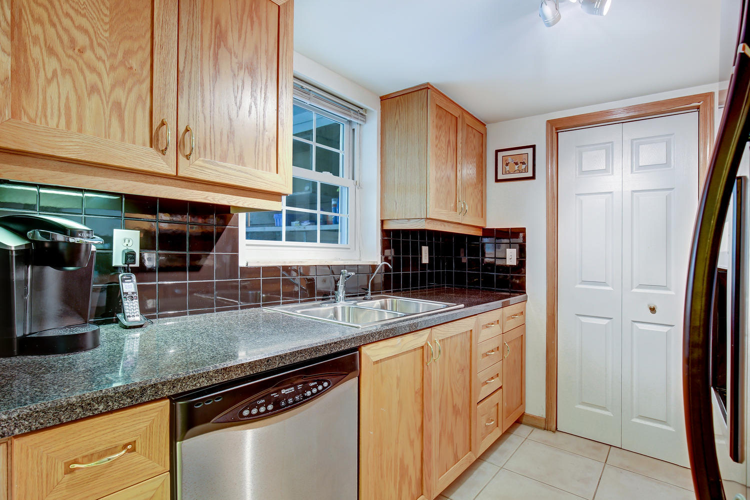 1713 Maypop Road West Palm Beach, FL 33415 - Photo 8 of 28 1713 Maypop 9