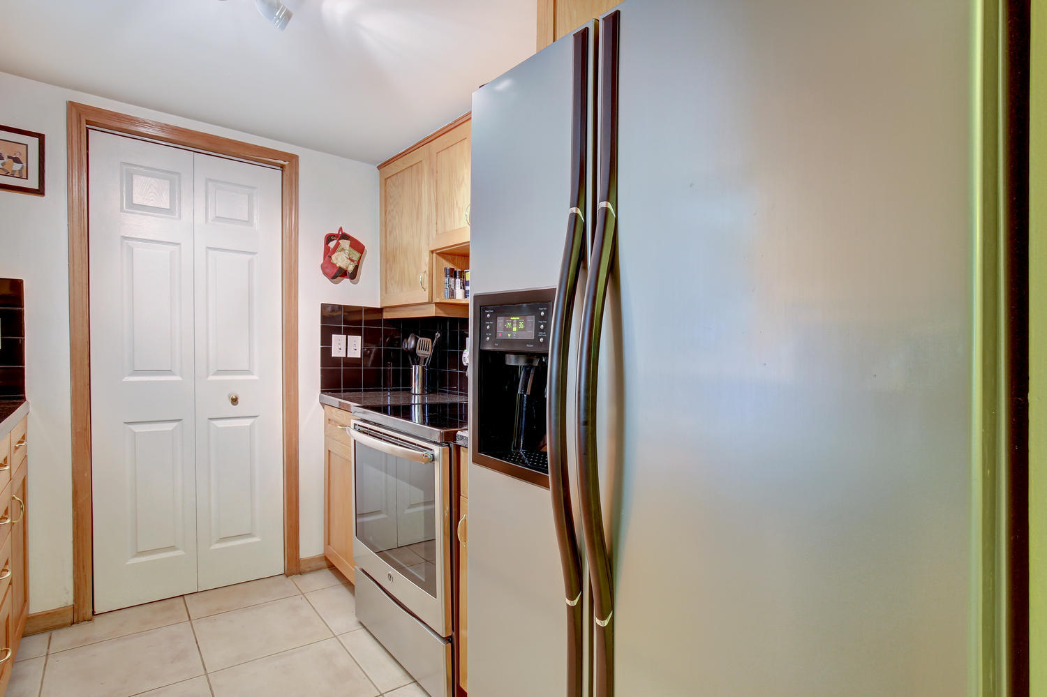 1713 Maypop Road West Palm Beach, FL 33415 - Photo 9 of 28 1713 Maypop 11