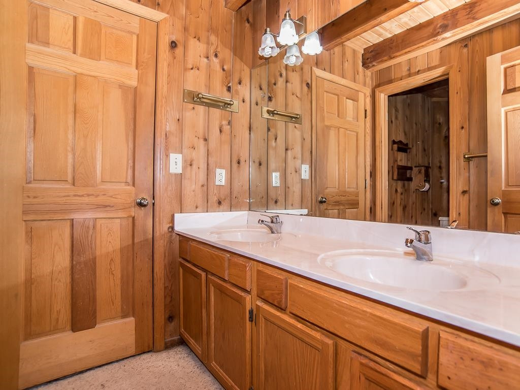 2515 Baptist Road Durham, NC 27703 - Photo 34 of 62 Photo 34