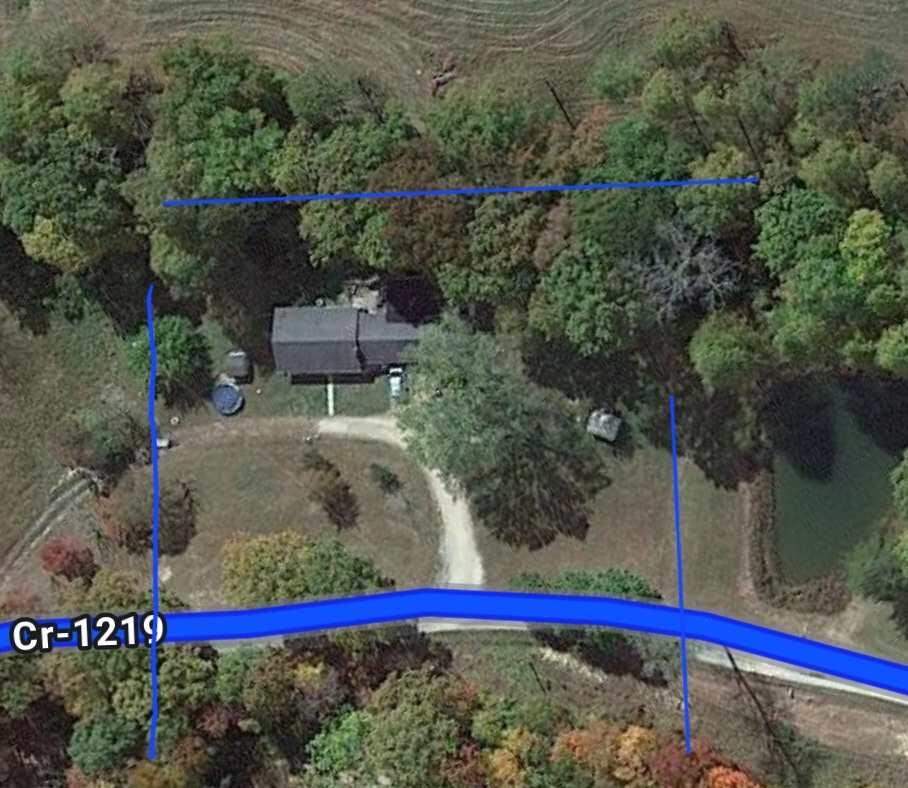 233 Silo Road Beattyville, KY 41311 - Photo 21 of 29 IMG_2875