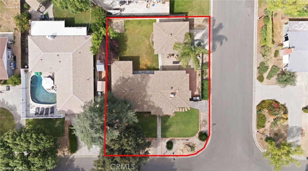 5230 Old Mill Road Riverside, CA 92504 - Photo 45 of 58