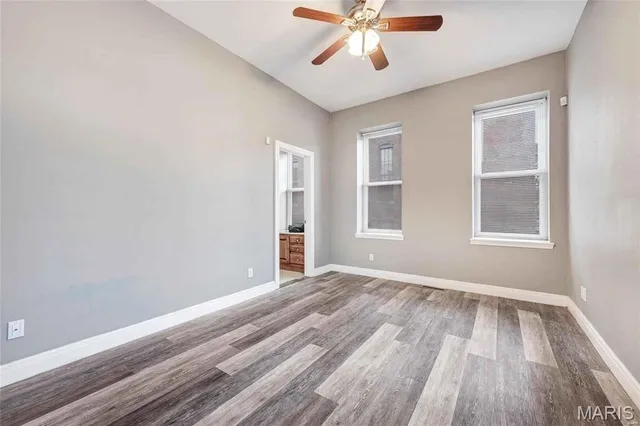 $1,995 | 1231 Allen Market Lane, Unit 2, St. Louis, MO 63104