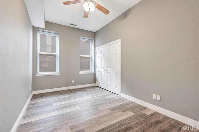 $1,995 | 1231 Allen Market Lane, Unit 2, St. Louis, MO 63104