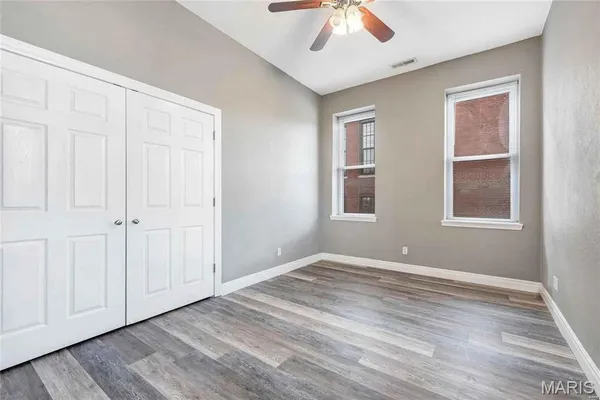 $1,995 | 1231 Allen Market Lane, Unit 2, St. Louis, MO 63104