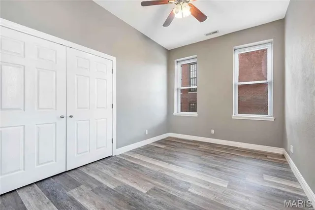 $1,995 | 1231 Allen Market Lane, Unit 2, St. Louis, MO 63104