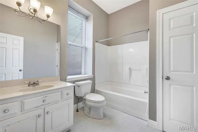 $1,995 | 1231 Allen Market Lane, Unit 2, St. Louis, MO 63104