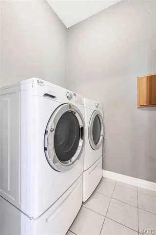 $1,995 | 1231 Allen Market Lane, Unit 2, St. Louis, MO 63104