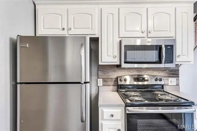 $1,995 | 1231 Allen Market Lane, Unit 2, St. Louis, MO 63104