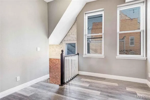$1,995 | 1231 Allen Market Lane, Unit 2, St. Louis, MO 63104